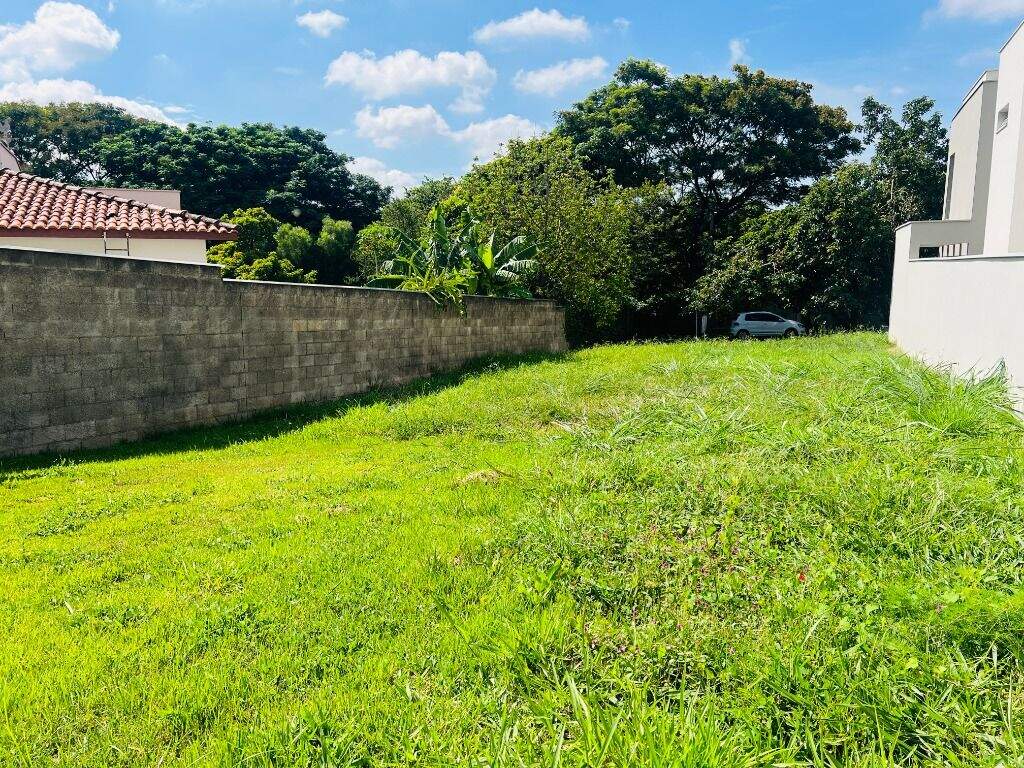 Terreno à venda no Água Branca: 