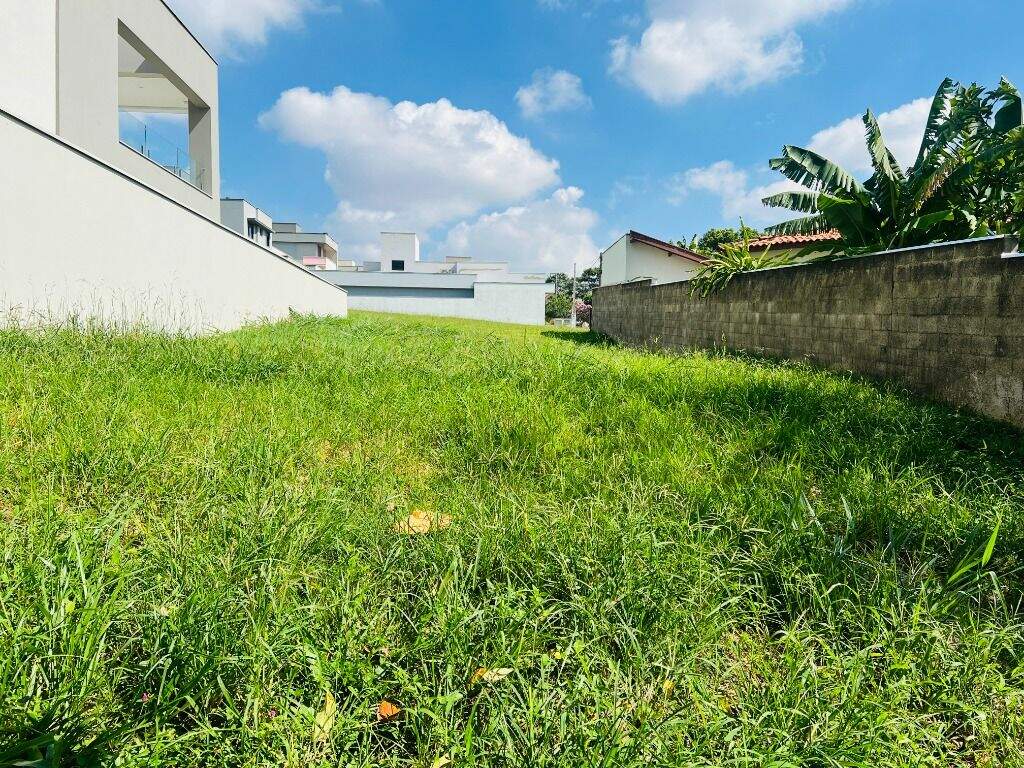 Terreno à venda no Água Branca: 