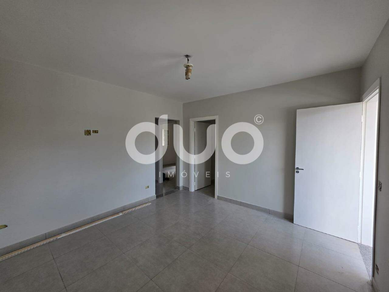 Casa, 2 quartos, 1 m² - Foto 1