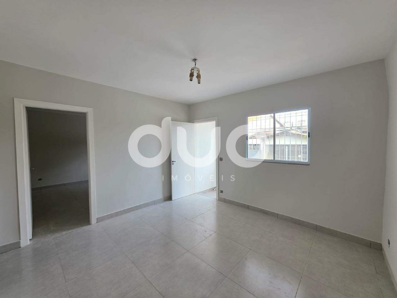 Casa, 2 quartos, 1 m² - Foto 4