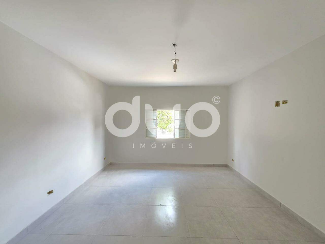 Casa, 2 quartos, 1 m² - Foto 6
