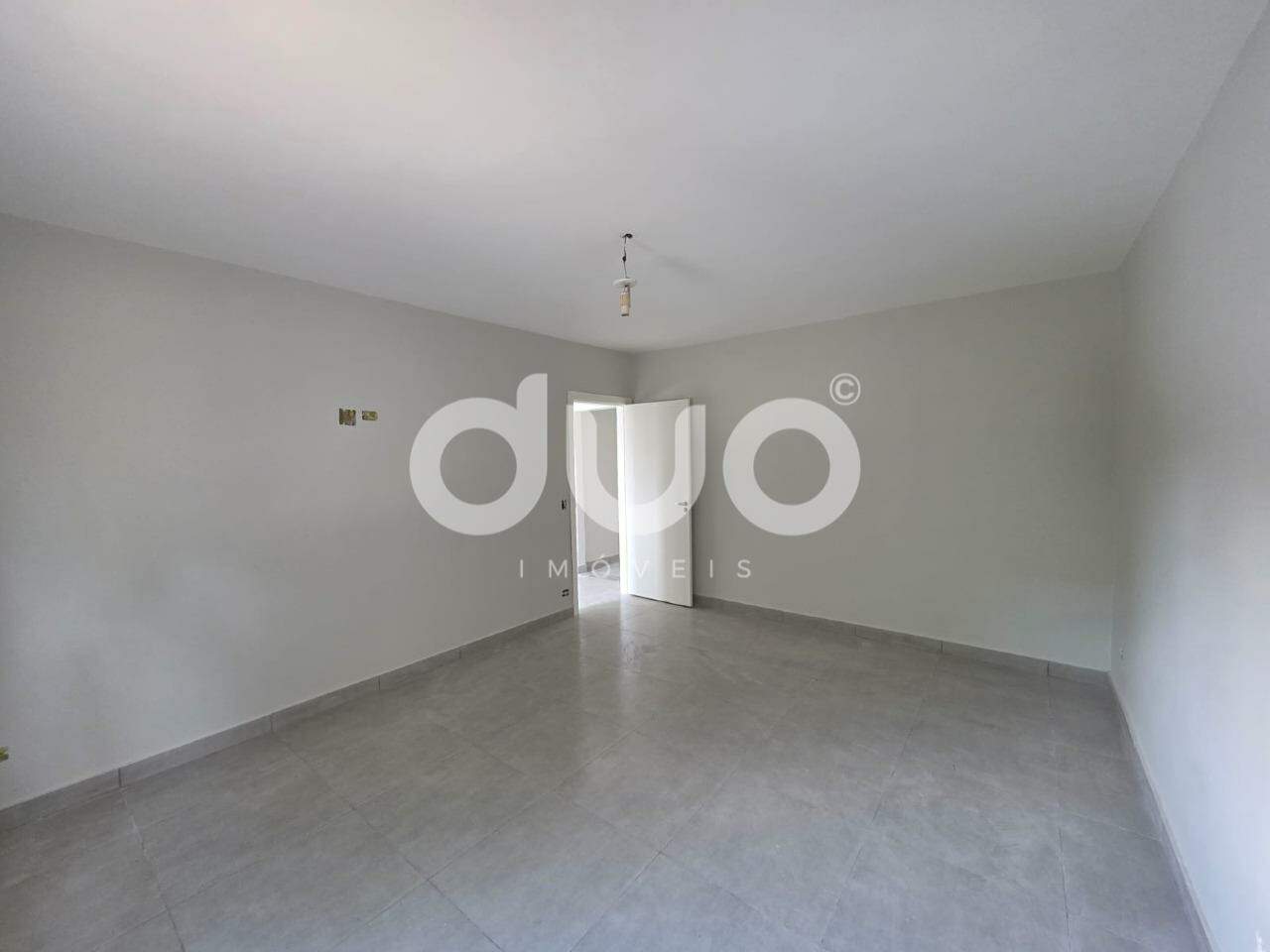 Casa, 2 quartos, 1 m² - Foto 7