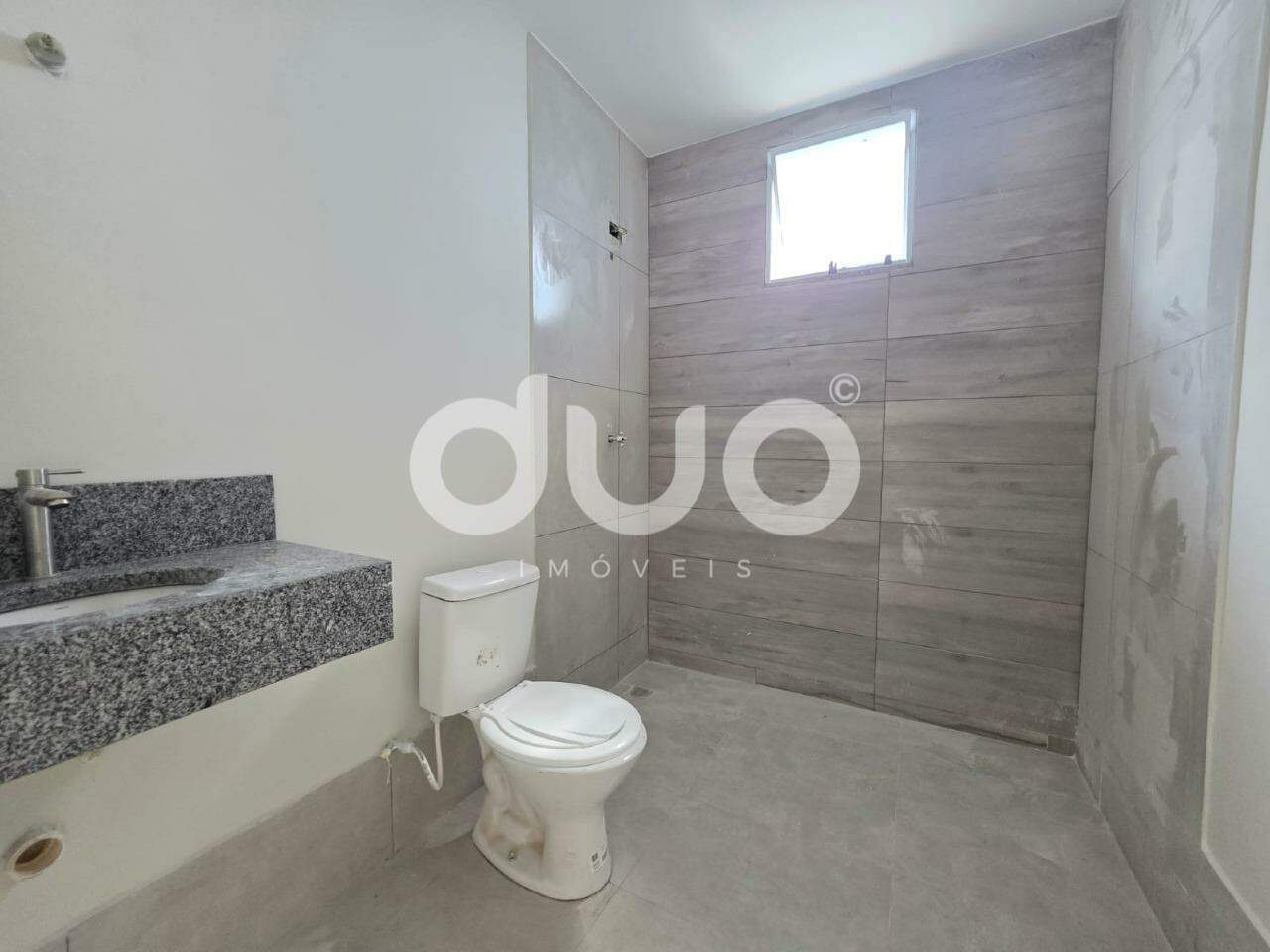 Casa, 2 quartos, 1 m² - Foto 9