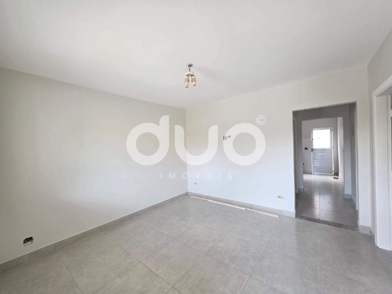 Casa, 2 quartos, 1 m² - Foto 3