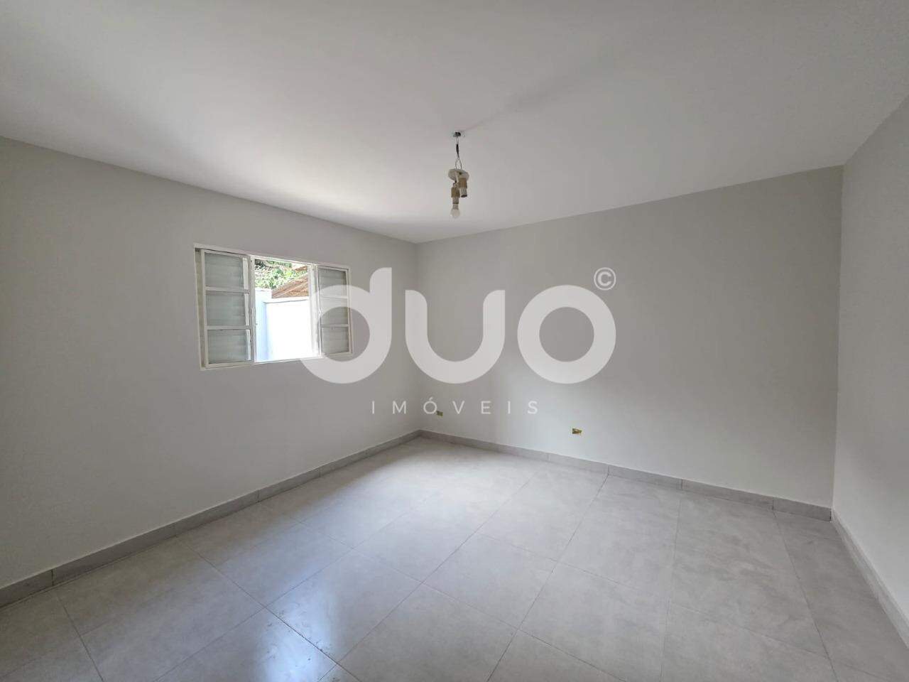 Casa, 2 quartos, 1 m² - Foto 10