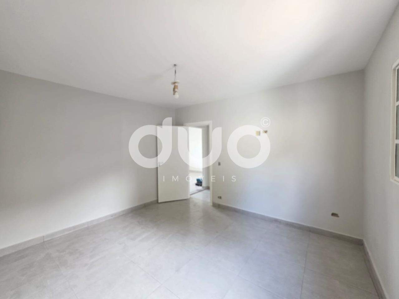 Casa, 2 quartos, 1 m² - Foto 12