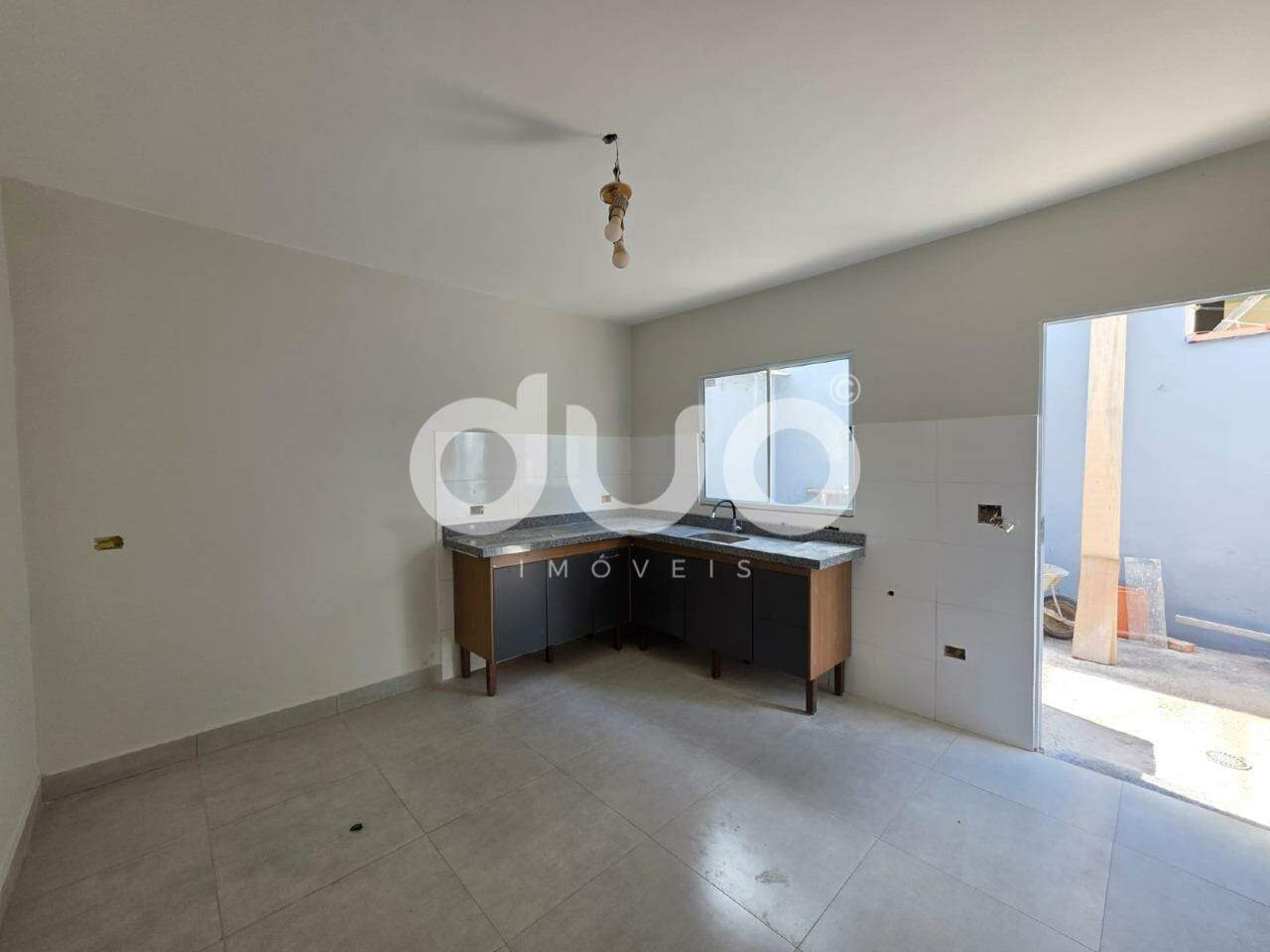 Casa, 2 quartos, 1 m² - Foto 13
