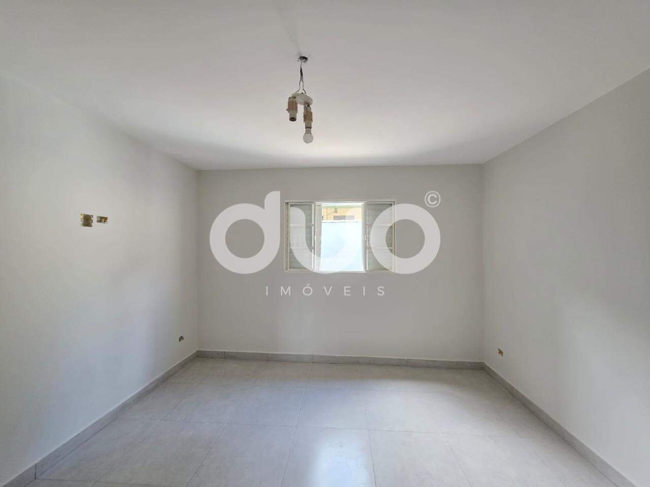 Casa, 2 quartos, 1 m² - Foto 11