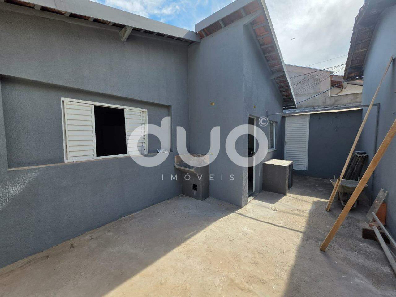 Casa, 2 quartos, 1 m² - Foto 15