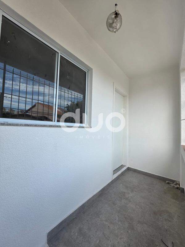Casa, 2 quartos, 1 m² - Foto 2