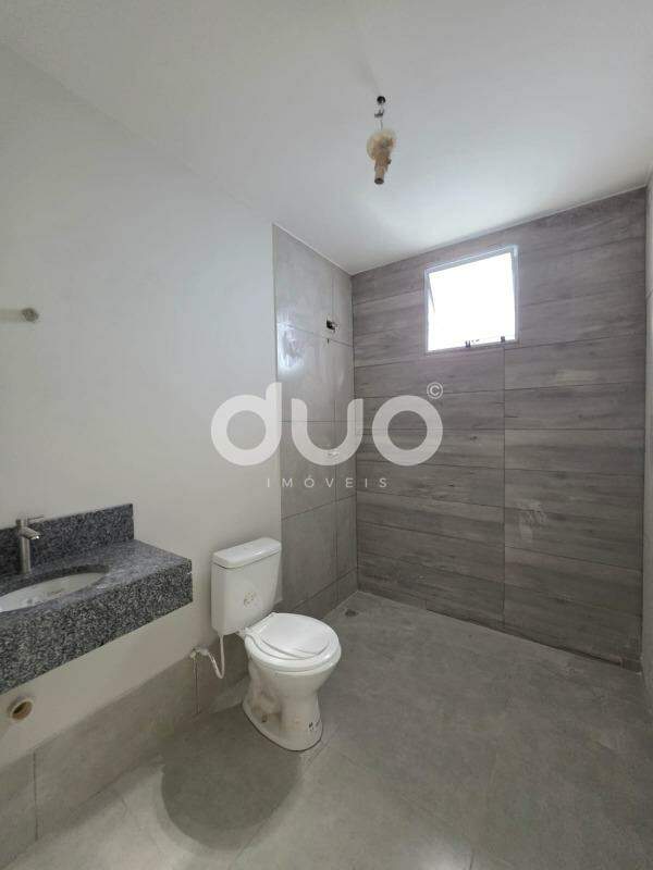 Casa, 2 quartos, 1 m² - Foto 8