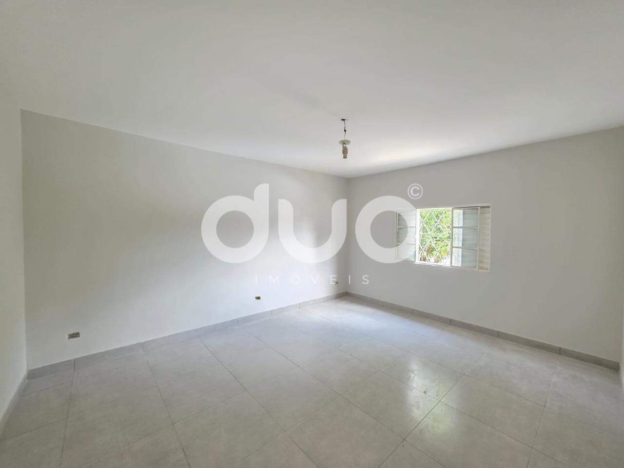 Casa, 2 quartos, 1 m² - Foto 5