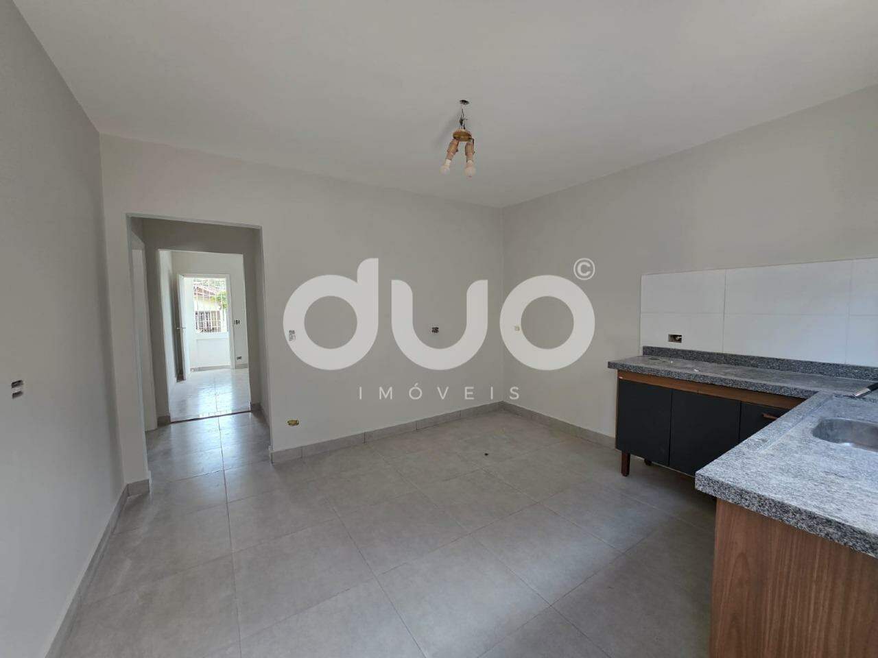 Casa, 2 quartos, 1 m² - Foto 14