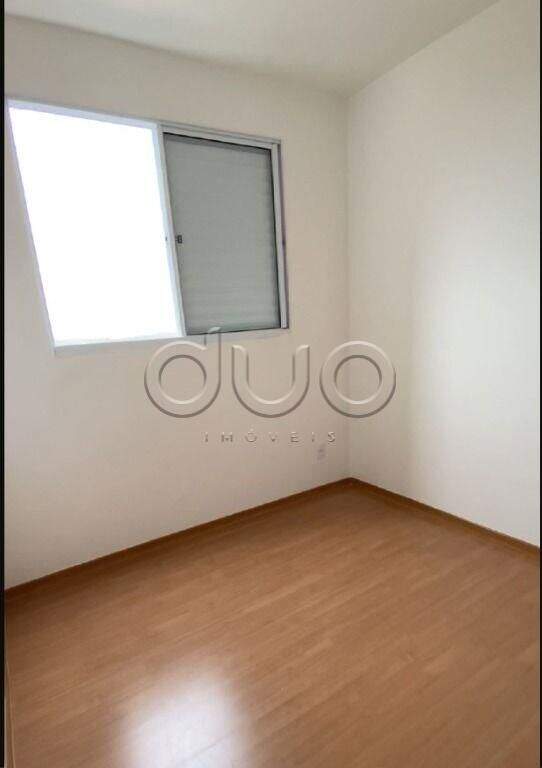 Apartamento à venda no Vila Industrial: 