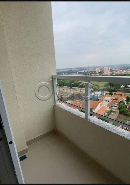 Apartamento à venda no Vila Industrial: 