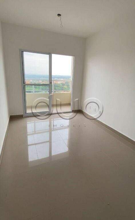 Apartamento à venda no Vila Industrial: 