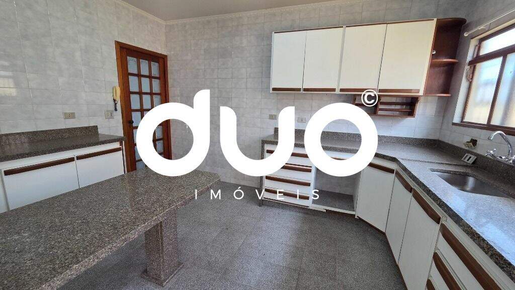 Casa à venda no Nova Piracicaba: 