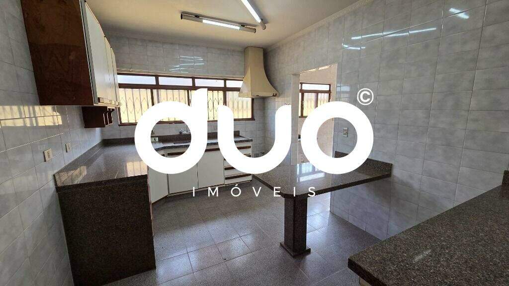 Casa à venda no Nova Piracicaba: 