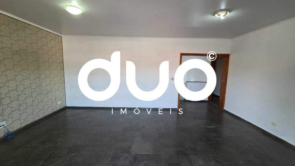 Casa à venda no Nova Piracicaba: 