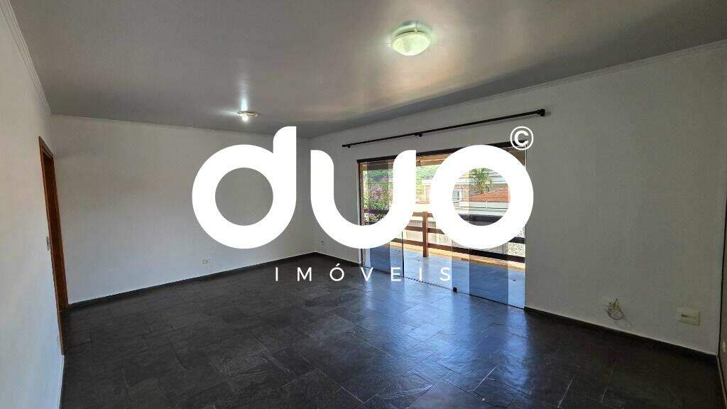 Casa à venda no Nova Piracicaba: 