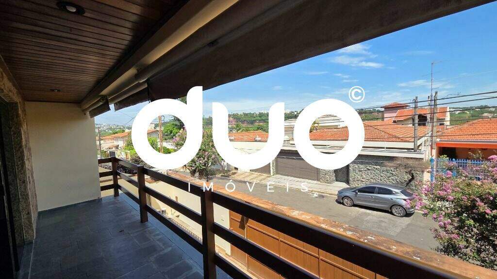 Casa à venda no Nova Piracicaba: 