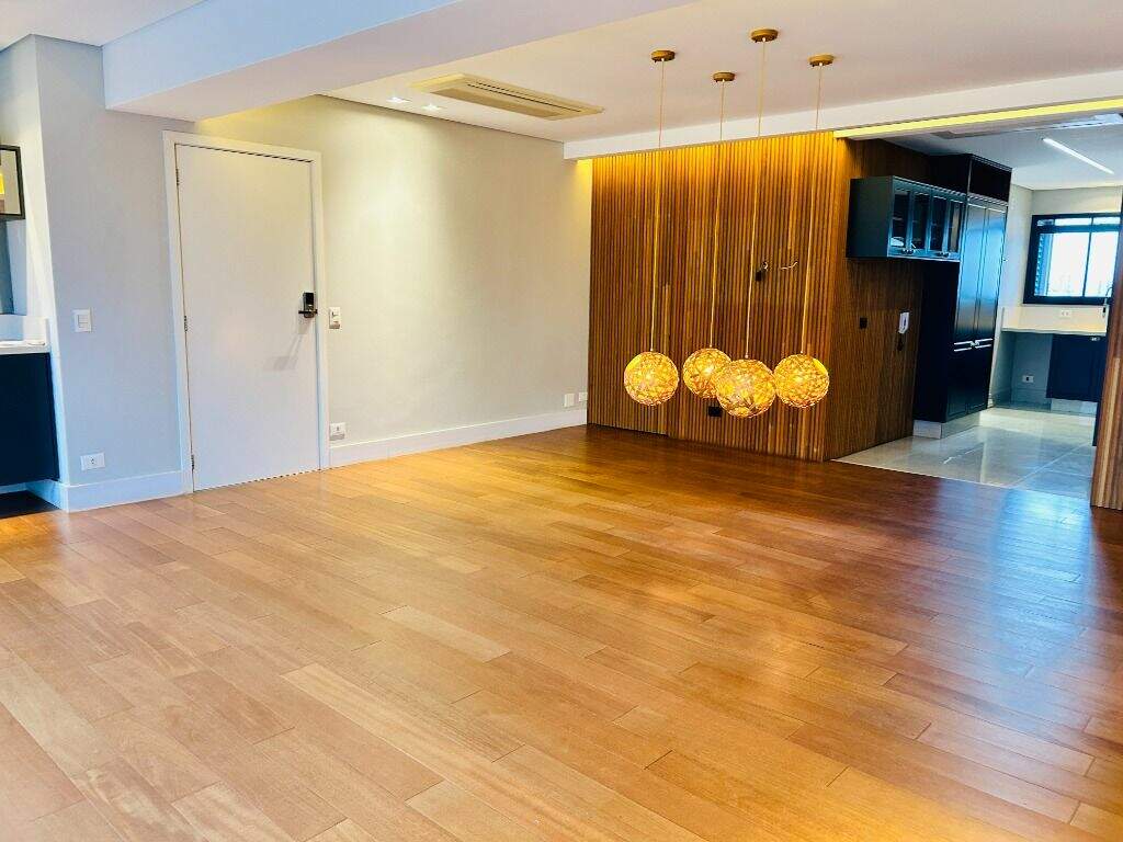 Apartamento à venda no São Dimas: 