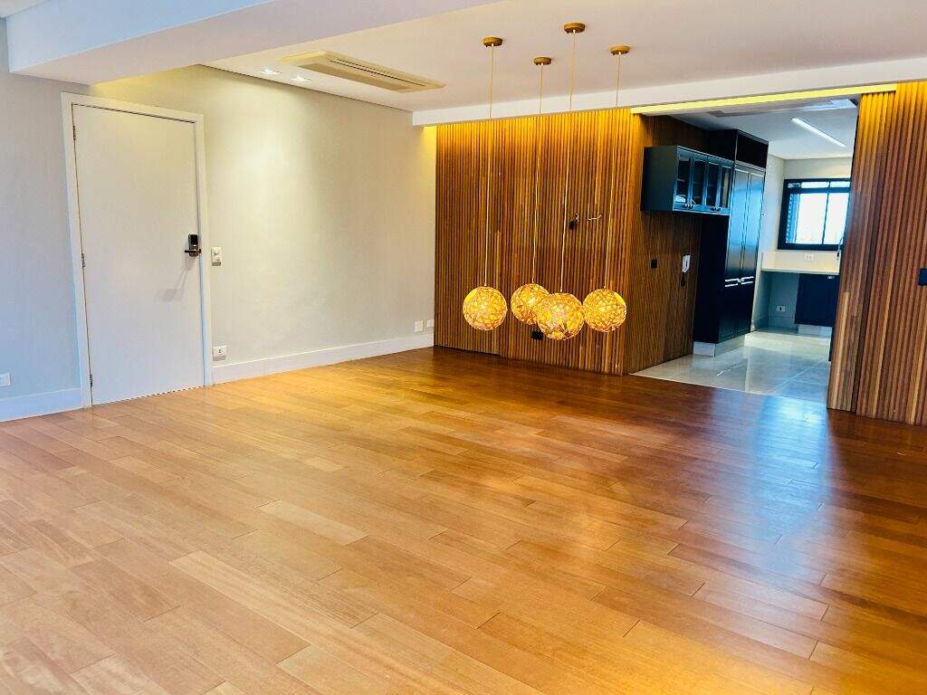 Apartamento à venda no São Dimas: 