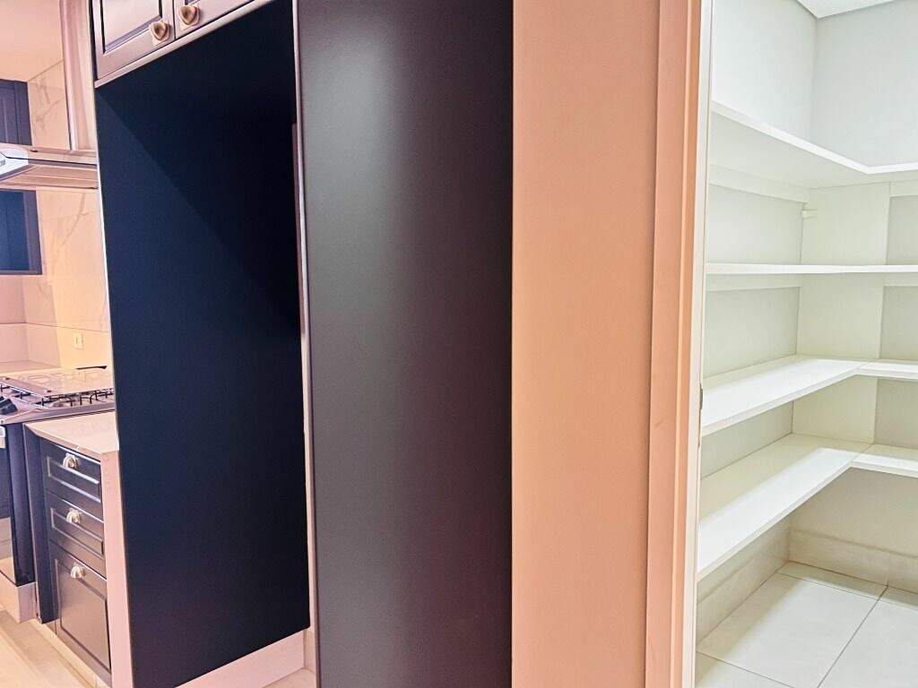 Apartamento à venda no São Dimas: 