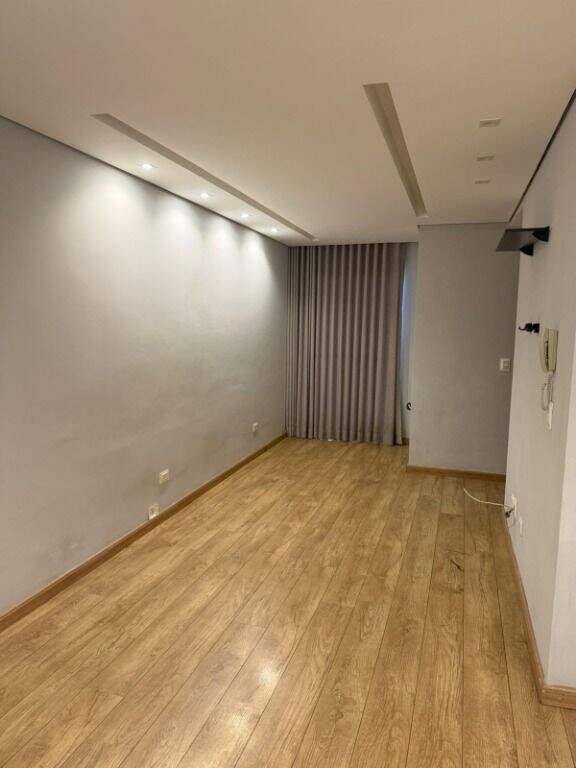 Apartamento para aluguel no Paulicéia: 