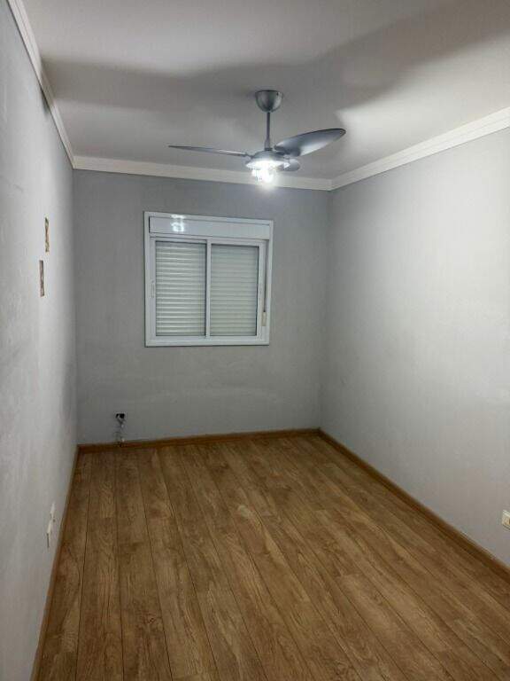 Apartamento para aluguel no Paulicéia: 