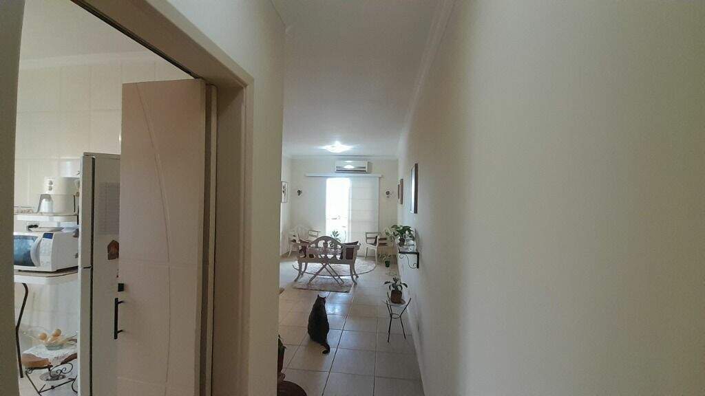 Apartamento à venda no Nova América: 