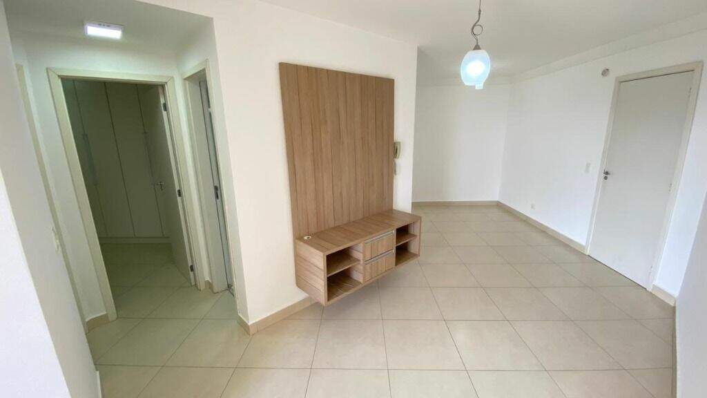 Apartamento para aluguel no Paulicéia: 