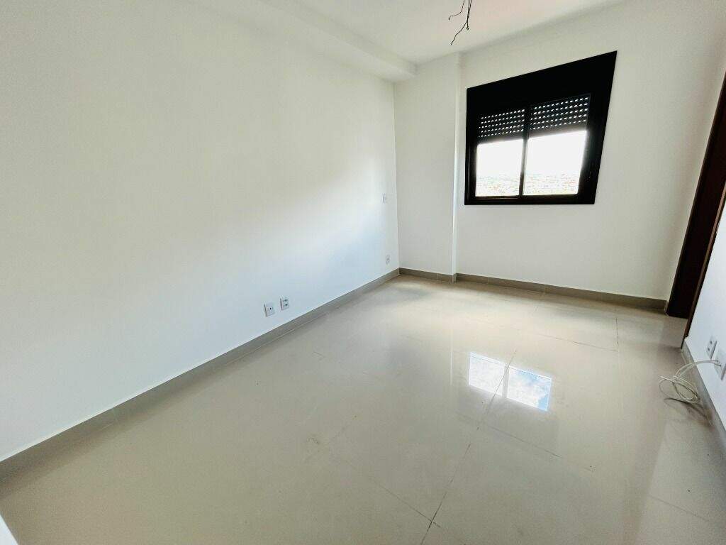 Apartamento à venda no Paulista: 