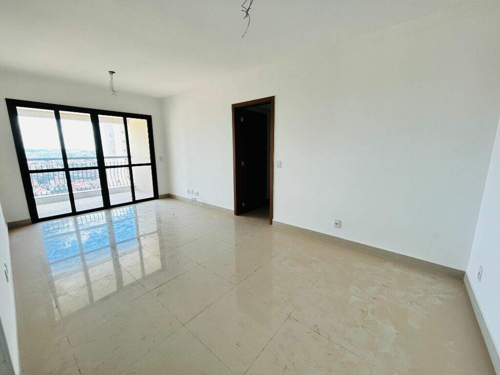 Apartamento à venda no Paulista: 