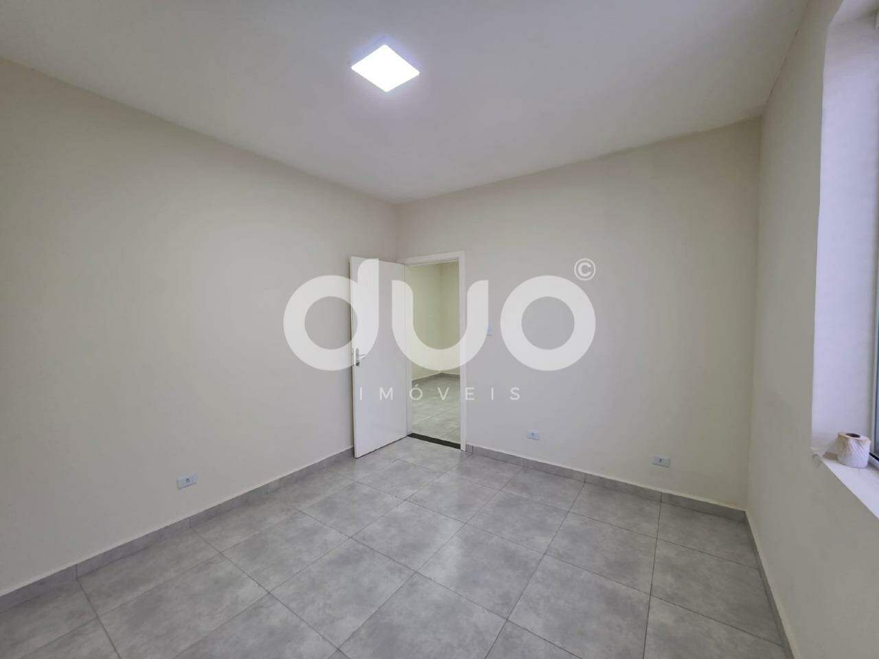 Casa para aluguel no Alemães: 