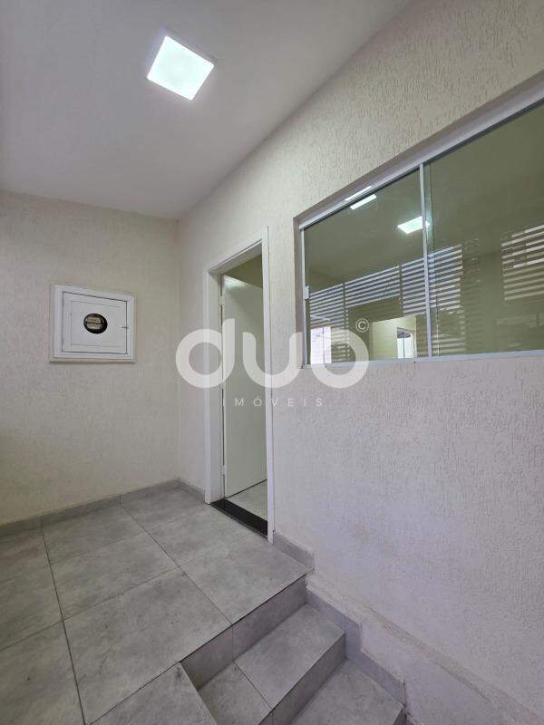 Casa para aluguel no Alemães: 