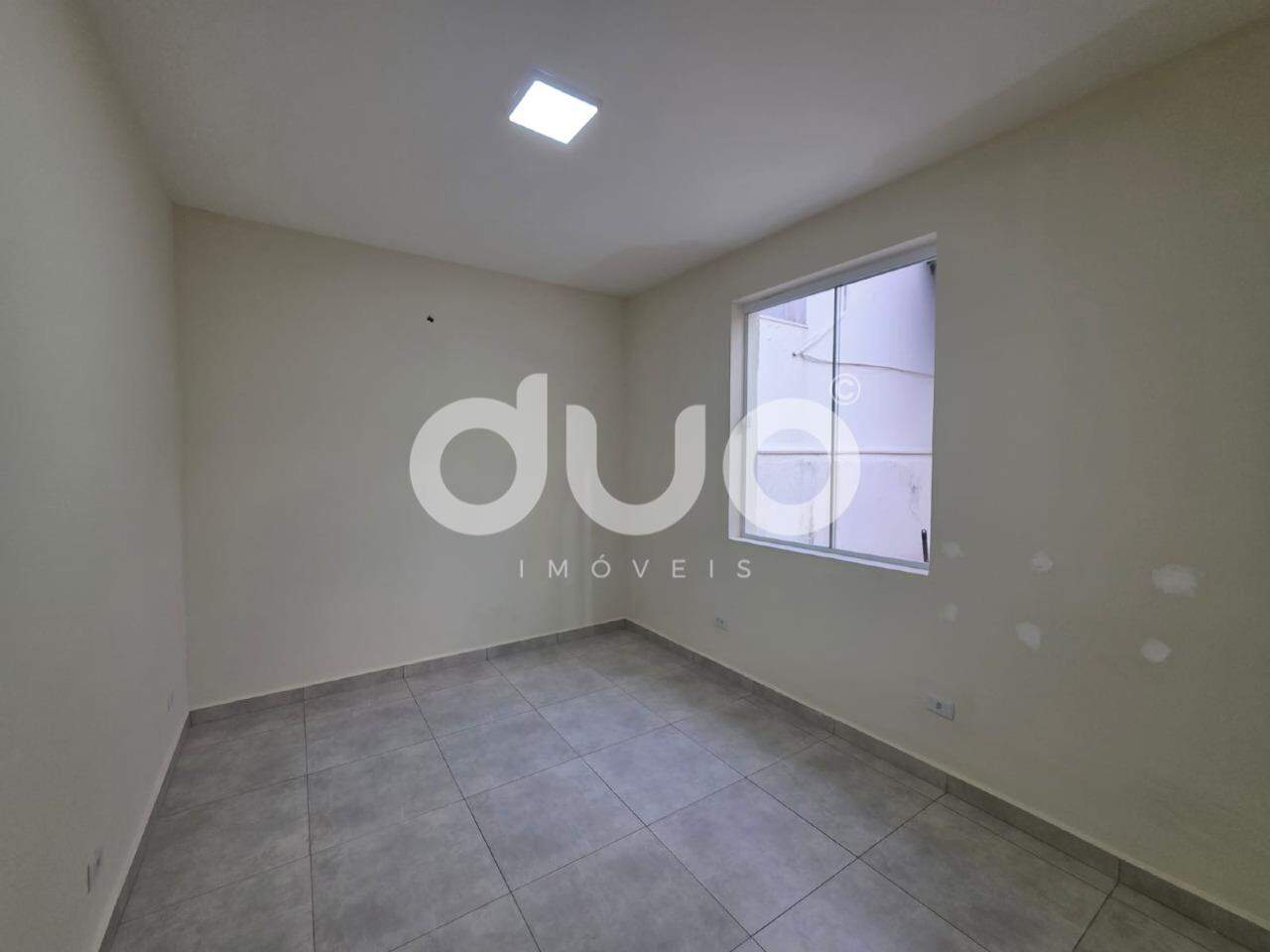 Casa para aluguel no Alemães: 