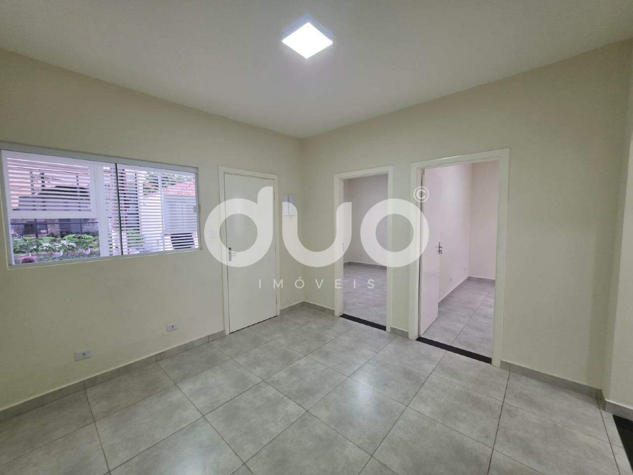Casa para aluguel no Alemães: 