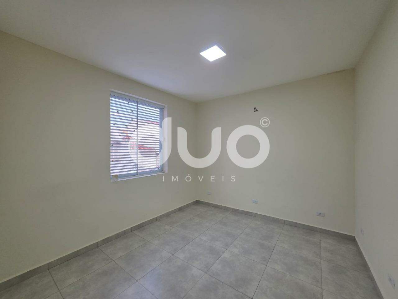 Casa para aluguel no Alemães: 