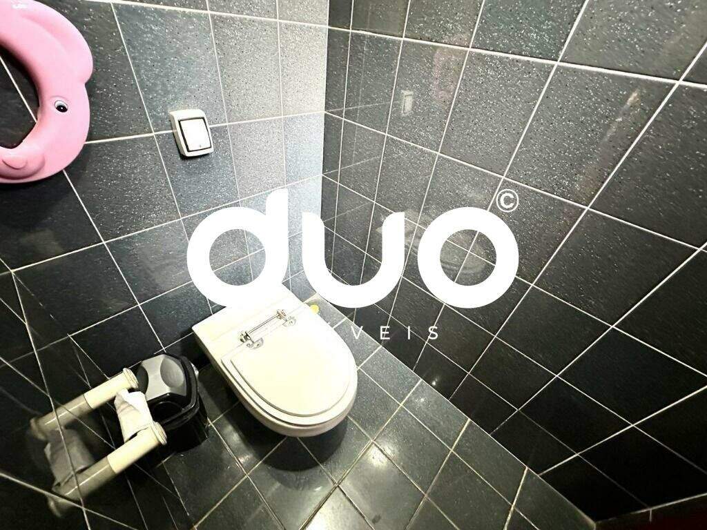 Casa à venda no Alemães: 