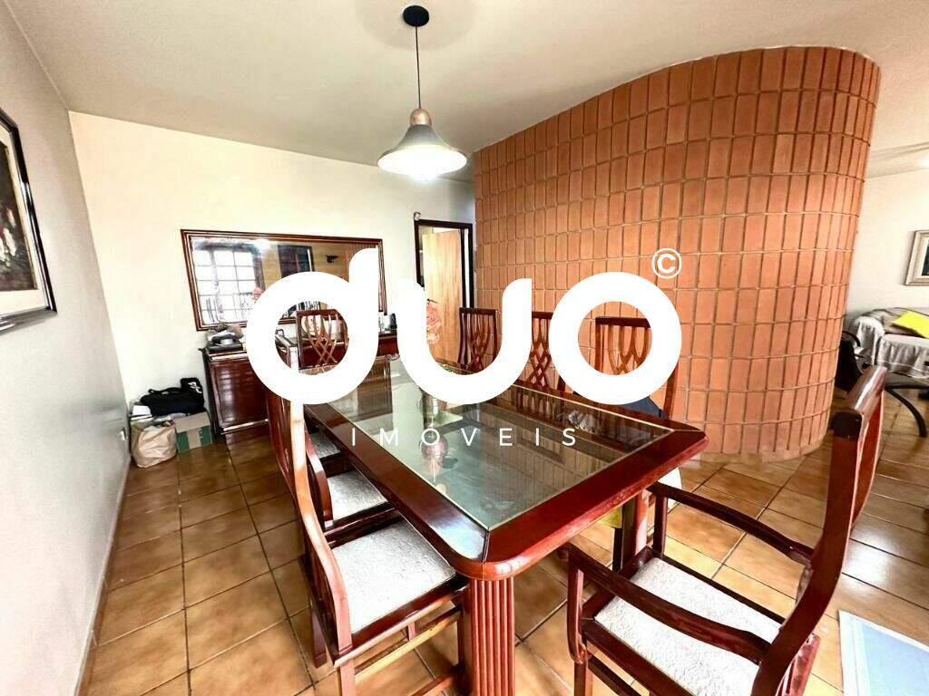 Casa à venda no Alemães: 
