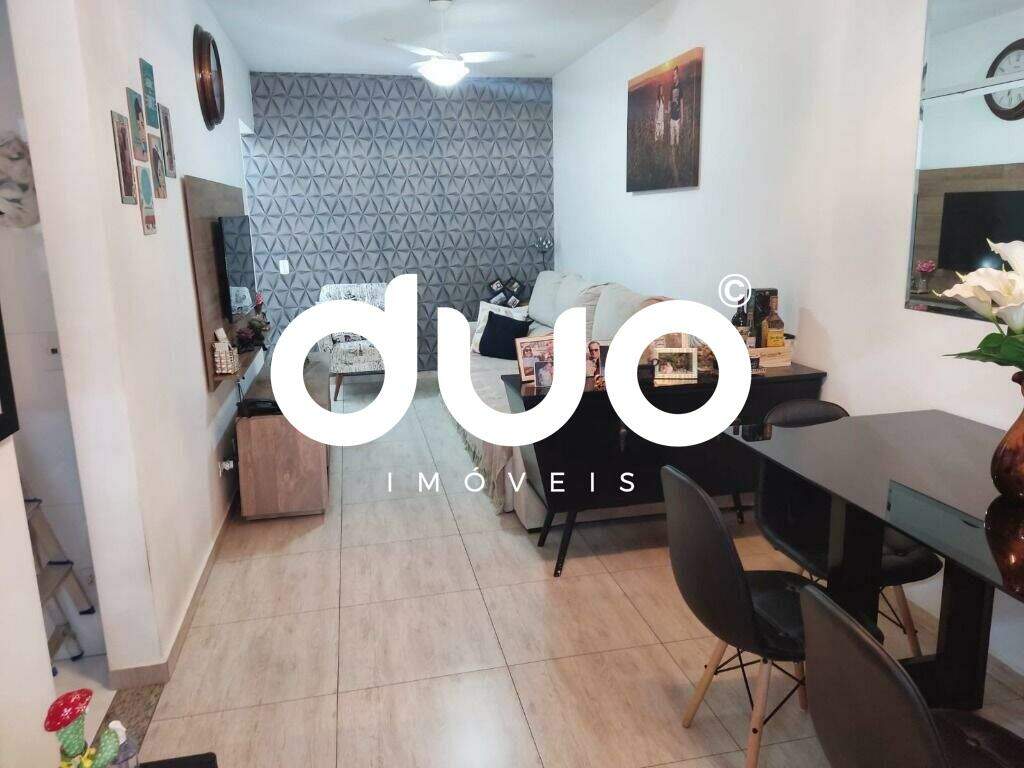 Casa à venda no Parque São Matheus: 