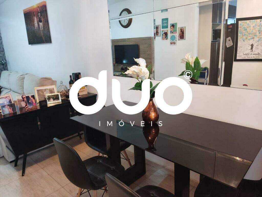 Casa à venda no Parque São Matheus: 