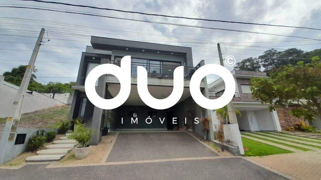 Casa à venda no Ondas: 