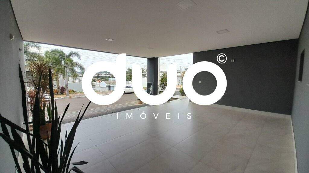 Casa à venda no Ondas: 