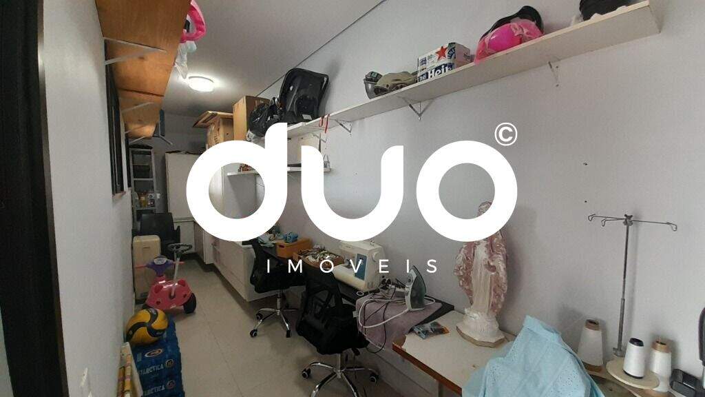 Casa à venda no Ondas: 
