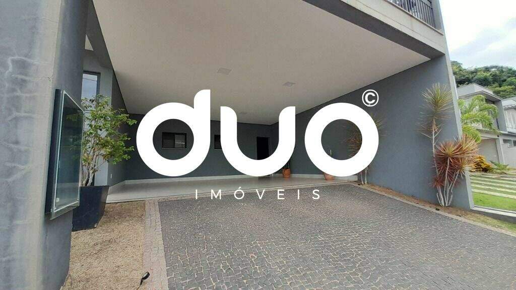 Casa à venda no Ondas: 