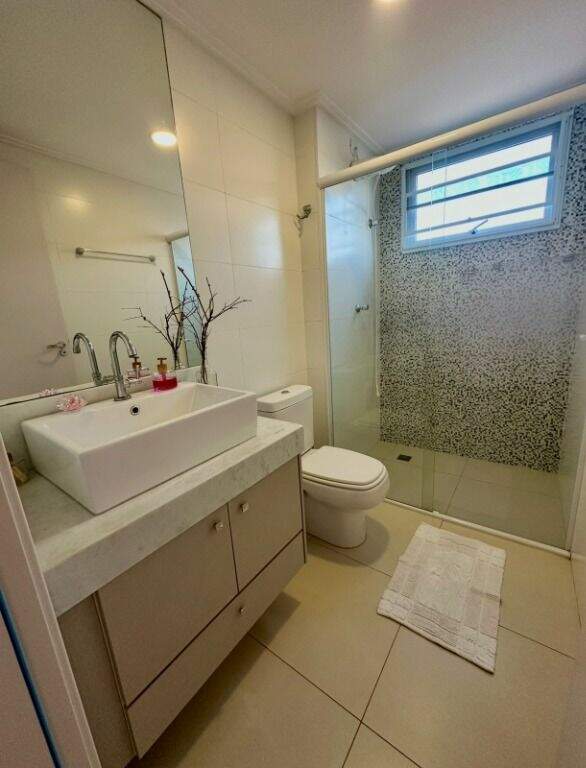 Apartamento à venda no Vila Independência: 