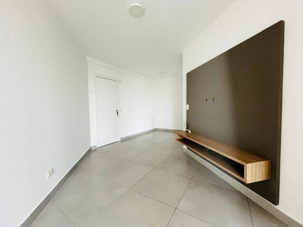 Apartamento à venda no Paulicéia: 