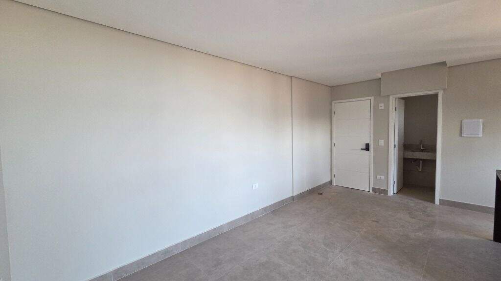 Apartamento à venda no São Dimas: 